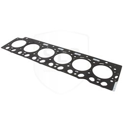 Volvo Cylinder Head Gasket 20850049 | Marine Spare Parts
