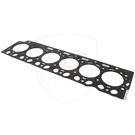 Volvo Cylinder Head Gasket 20850049 | Marine Spare Parts