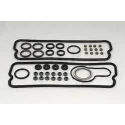 Kit di decarbonizzazione Volvo 276842 | Ricambi Nautici