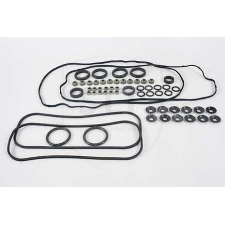 Kit di decarbonizzazione Volvo 876652 | Ricambi Nautici