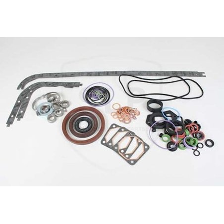 Kit Juntas Conversión Volvo 876705