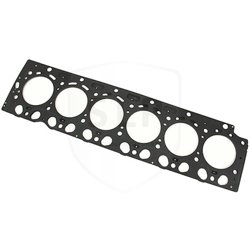 Volvo Cylinder Head Gasket 20798186 | Marine Spare Parts