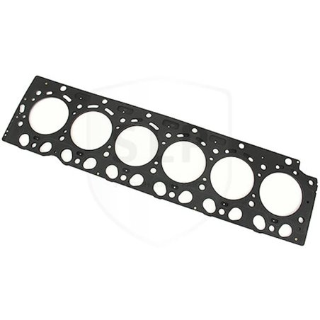 Volvo Cylinder Head Gasket 20798186 | Marine Spare Parts