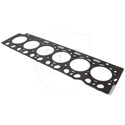 Volvo Cylinder Head Gasket 20850047 | Marine Spare Parts