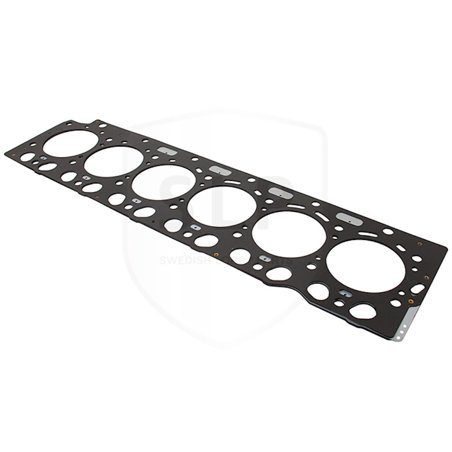 Volvo Cylinder Head Gasket 20850047 | Marine Spare Parts