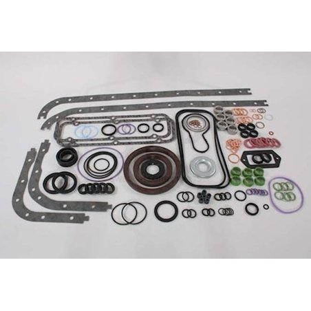 Volvo Umbau-Dichtungssatz 876673 | Marine-Ersatzteile