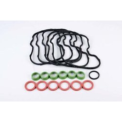 Kit de descarbonização Volvo 876641 | Peças Náuticas