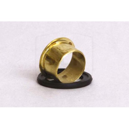 Kit Retenes Volvo 466421
