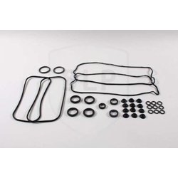 Kit de descarbonização Volvo 876651 | Peças Náuticas