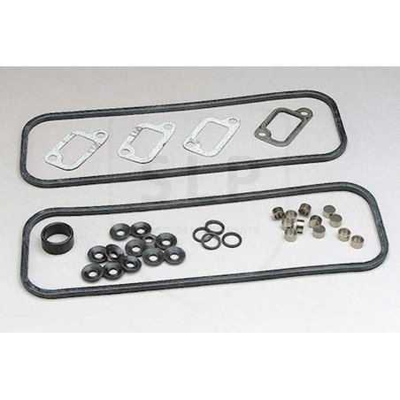 Kit de descarbonização Volvo 876330 | Peças Náuticas