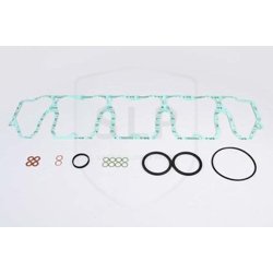 Kit de descarbonização Volvo 3842138 | Peças Náuticas