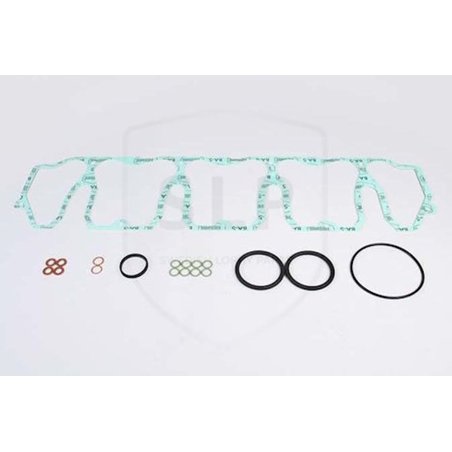 Kit de descarbonização Volvo 3842138 | Peças Náuticas