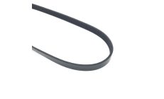 V-belt Volvo Penta D1 D2 21314684 3812145Aftermarket V-belt compatible with Volvo Penta D1 and D2 engines. Equivalent to origina