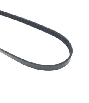 Correa V Volvo Penta D1 D2 21314684Correa en V aftermarket compatible con motores Volvo Penta D1 y D2. Equivale a las referencia