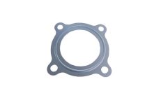 Guarnizione Originale Yanmar 119173-18811Compatibile con i modelli Yanmar 4LH-DTE, 4LH-HTE, 4LH-STE, 4LH-TE.