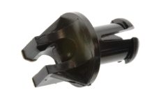 Buje Original Mercury 932481