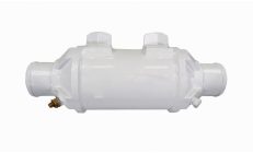 Raffreddatore Trasmissione 10559-1-7 Sen-DureRaffreddatore Trasmissione 10559-1-7 Sen-Dure — pieza equivalente OEM.