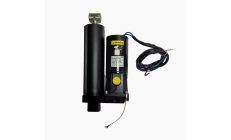 Power Trim Completo Mercury 8M0055011