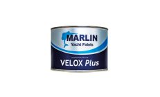 Velox Plus Antifouling 2,5L WeißVelox Plus Antifouling 2,5L Weiß für Propeller, Antriebe, Wellen und untergetauchte Metalle. Kup