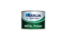 Primer Metallo Velox 2,5LPrimer verde Velox Metal 2,5L per metalli prima del Velox Plus. Una sola mano.