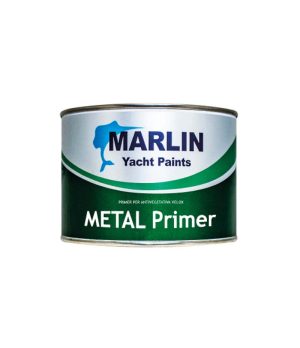Primer Metallo Velox 2,5LPrimer verde Velox Metal 2,5L per metalli prima del Velox Plus. Una sola mano.