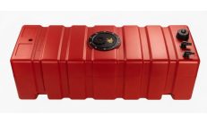Serbatoio Carburante Portatile 100L GS31046Serbatoio carburante 100 litri GS31046.