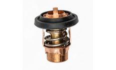 MERCURY THERMOSTAT 120° 14586Mercury 14586