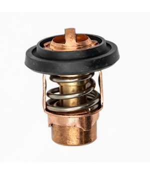 THERMOSTAT MERCURY 120° 14586Mercury 14586