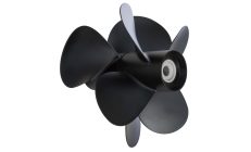 DP VOLVO J3 PROPELLER KITDp Volvo J3 Propeller Kit 21924263. Compatible for DP280, DP290, DP-A, DP-E engines. Ref. REC21924263.