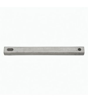 ALUMINIUMANODE REC8252711ALKompatibel für 25-PS- und 50-PS-Motoren. Ref. 8252711AL.