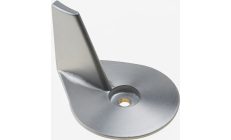 Anodo Aluminio 822157T2ALCompatibles para motores 25 HP, 30 HP, 35 HP, 40 HP, 50 HP. Ref. 822157T2AL.

Compatibilidad / Datos 