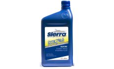 Líquido Dirección Hidráulica y Power Trim 946ml
