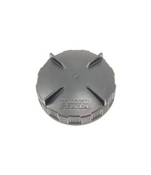 Tapa Original Volvo Penta 21863984Tapa original Volvo Penta VOP21863984. Compatível com motores marítimos Volvo Penta. Stock e e