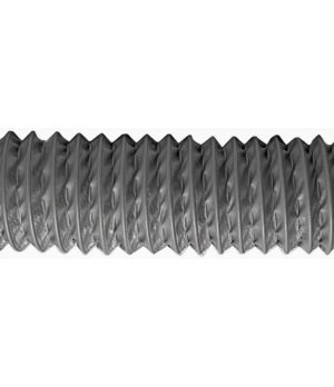 Tubo AIRTHERM/M120 76mm - 10 metri GS35114Tubo in PVC ideale per l'aspirazione di fumi, gas e vapori.