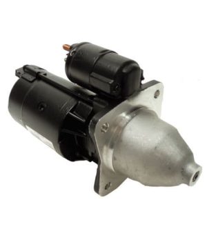 Motor de Arranque Original Volvo Penta 3581774Motor de Arranque original Volvo Penta VOP3581774. Kompatibel mit Volvo-Penta-Schi