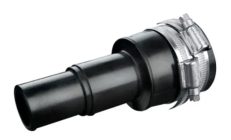 Adaptador de Manguera Original Volvo