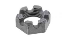 Tuerca Almenada Original Volvo Penta 22885952Tuerca Almenada d'origine Volvo Penta VOP22885952. Compatible moteurs marins Volvo 