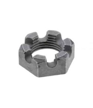 Tuerca Almenada Originale Volvo Penta 22885952Tuerca Almenada originale Volvo Penta VOP22885952. Compatibile con motori marini V