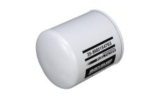 Filtro combustible separador de agua Quicksilver 8M0154763 motores fueraborda Johnson/Evinrude 250-300CV fabricados a partir de 