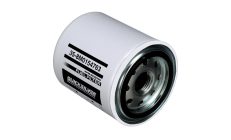 Filtro combustible separador de agua Quicksilver 8M0154763 motores fueraborda Johnson/Evinrude 250-300CV fabricados a partir de 