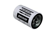 Filtro combustible separador agua Quicksilver 8M0154766 motores fueraborda Yamaha 2 y 4Tiempos hasta 115CVFiltro combustible sep