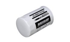 Filtro combustible separador agua Quicksilver 8M0154766 motores fueraborda Yamaha 2 y 4Tiempos hasta 115CVFiltro combustible sep