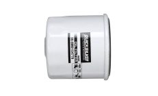 Filtro aceite Quicksilver 8M0154778 compatible con diversos motores marinosFiltro aceite Quicksilver 8M0154778. Compatible con m
