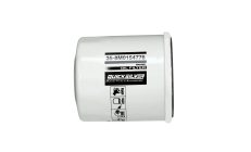 Filtro aceite Quicksilver 8M0154776 motores Yamaha 2000-2018 y motores Honda, y Nissan/Tohatsu 9.9-115CVFiltro aceite Quicksilve