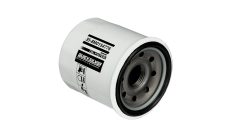 Filtro aceite Quicksilver 8M0154776 motores Yamaha 2000-2018 y motores Honda, y Nissan/Tohatsu 9.9-115CVFiltro aceite Quicksilve