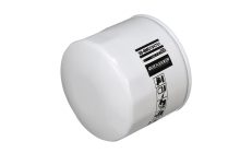 Filtro aceite Quicksilver 8M0154751 compatible con diversos motores marinosFiltro aceite Quicksilver 8M0154751.