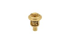 Termostato Quicksilver 8M6012541 motores Johnson, Evinrude, Cross y E-TechTermostato Quicksilver 8M6012541. Compatible con motor