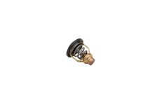Termostato Quicksilver 8M6010299 motores fueraborda 4Tiempos Yamaha F/VF 150-200CVTermostato Quicksilver 8M6010299. Compatible c