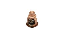 Termostato Quicksilver 8M6012540 compatible con diversos motores YamahaTermostato Quicksilver 8M6012540. Compatible con motores 