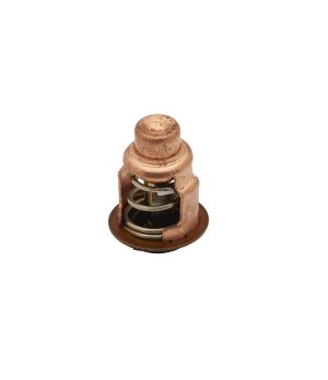 Termostato Quicksilver 8M6012540 compatible con diversos motores YamahaTermostato Quicksilver 8M6012540. Compatible con motores 